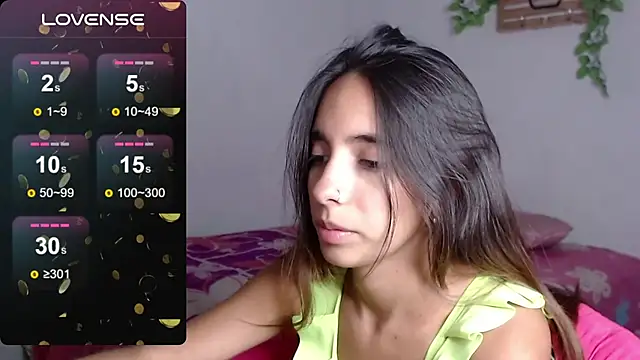 Snapshot of MitchWilson1 chatting on March 14, 2025, 3:48 am MitchWilson1 online show from March 14, 2025, 3:48 am