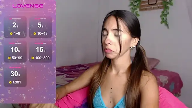 Snapshot of MitchWilson1 chatting on March 5, 2025, 11:16 pm MitchWilson1 online show from March 5, 2025, 11:16 pm