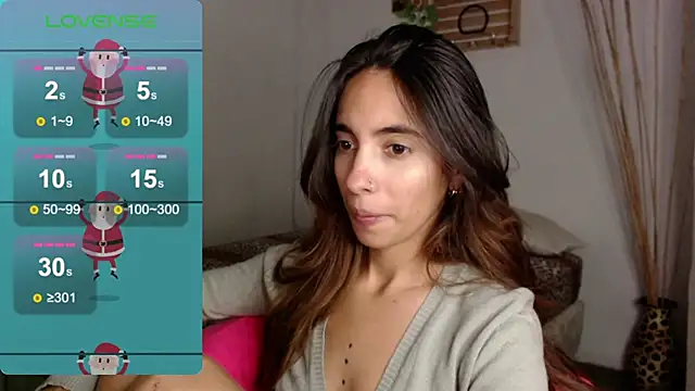 Snapshot of MitchWilson1 chatting on December 29, 2024, 12:20 am MitchWilson1 online show from December 29, 2024, 12:20 am