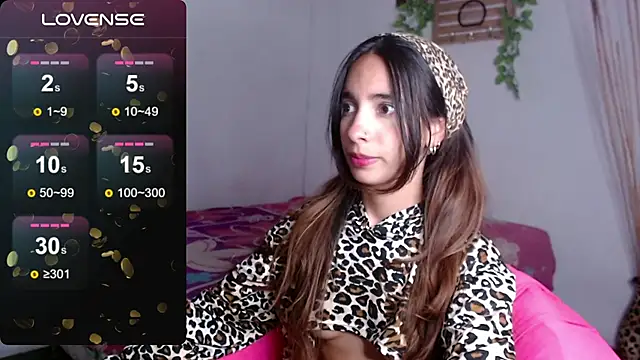 Snapshot of MitchWilson1 chatting on March 11, 2025, 9:37 pm MitchWilson1 online show from March 11, 2025, 9:37 pm