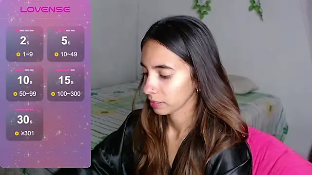 Snapshot of MitchWilson1 chatting on February 20, 2025, 3:23 am MitchWilson1 online show from February 20, 2025, 3:23 am