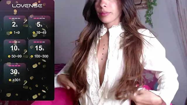 Snapshot of MitchWilson1 chatting on March 12, 2025, 3:46 am MitchWilson1 online show from March 12, 2025, 3:46 am