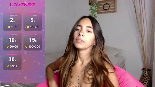 Snapshot of MitchWilson1 chatting on January 8, 2025, 2:25 am MitchWilson1 online show from January 8, 2025, 2:25 am