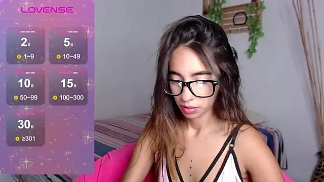 Snapshot of MitchWilson1 chatting on January 30, 2025, 11:13 pm MitchWilson1 online show from January 30, 2025, 11:13 pm