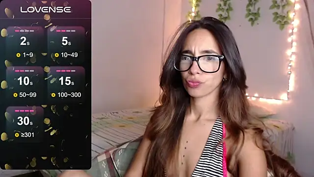 Snapshot of MitchWilson1 chatting on March 15, 2025, 10:33 pm MitchWilson1 online show from March 15, 2025, 10:33 pm