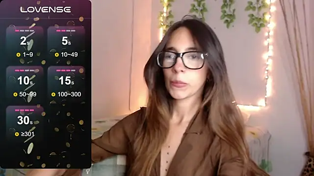 Snapshot of MitchWilson1 chatting on March 14, 2025, 10:38 pm MitchWilson1 online show from March 14, 2025, 10:38 pm