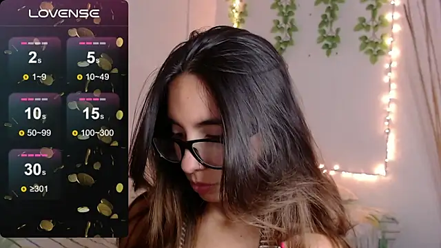 Snapshot of MitchWilson1 chatting on March 16, 2025, 4:41 am MitchWilson1 online show from March 16, 2025, 4:41 am