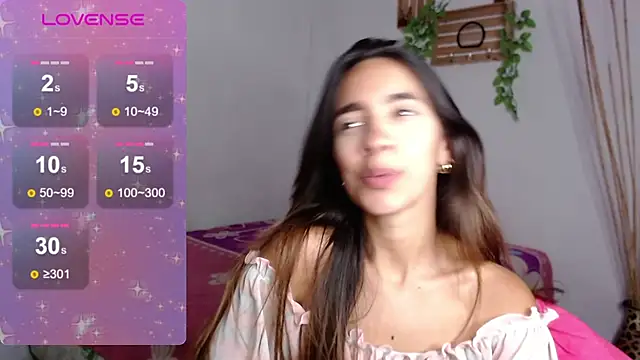 Snapshot of MitchWilson1 chatting on February 23, 2025, 8:44 pm MitchWilson1 online show from February 23, 2025, 8:44 pm