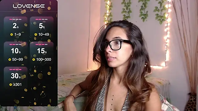 Snapshot of MitchWilson1 chatting on March 16, 2025, 1:38 am MitchWilson1 online show from March 16, 2025, 1:38 am