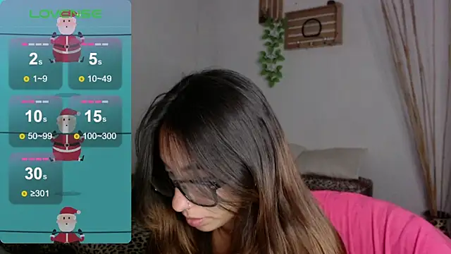 Snapshot of MitchWilson1 chatting on December 23, 2024, 3:29 am MitchWilson1 online show from December 23, 2024, 3:29 am