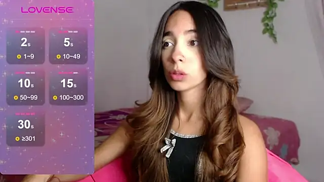 Snapshot of MitchWilson1 chatting on March 9, 2025, 6:00 pm MitchWilson1 online show from March 9, 2025, 6:00 pm