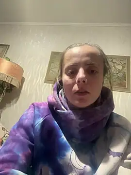 AlisaKissss online show from February 1, 2025, 7:23 pm