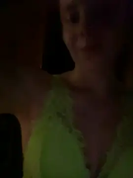 AlisaKissss online show from January 28, 2025, 5:46 pm