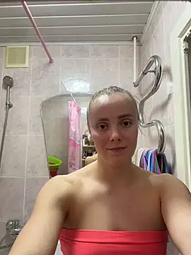 AlisaKissss online show from March 5, 2026, 6:59 pm