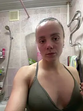 AlisaKissss online show from February 7, 2025, 7:49 pm