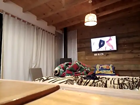 Snapshot of manucho2023 chatting on February 19, 2026, 3:58 am manucho2023 online show from February 19, 2026, 3:58 am