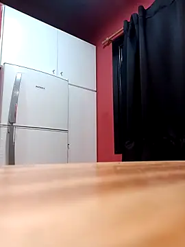 Snapshot of manucho2023 chatting on February 2, 2026, 1:48 am manucho2023 online show from February 2, 2026, 1:48 am