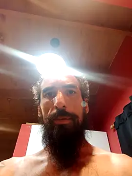 Snapshot of manucho2023 chatting on February 15, 2026, 12:00 am manucho2023 online show from February 15, 2026, 12:00 am