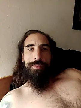 Snapshot of manucho2023 chatting on March 5, 2026, 1:02 am manucho2023 online show from March 5, 2026, 1:02 am