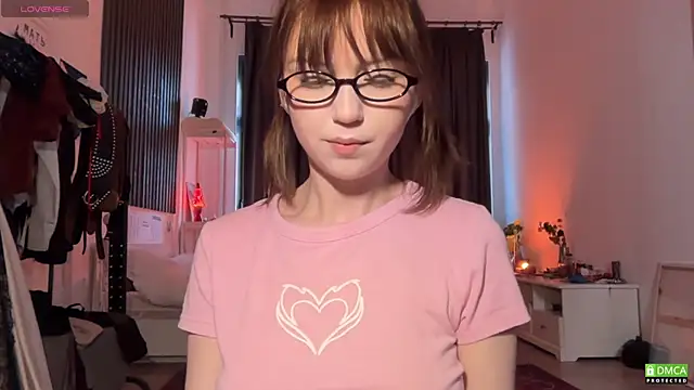 electric babe online show from January 17, 2026, 10:30 am