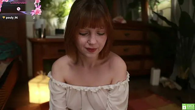 Snapshot of electric_babe chatting on October 4, 2025, 2:07 pm electric babe online show from October 4, 2025, 2:07 pm