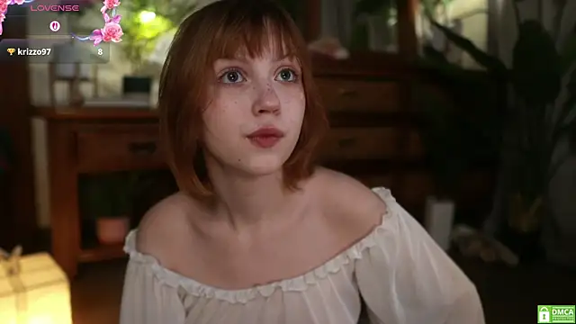 Snapshot of electric_babe chatting on September 19, 2025, 12:42 pm electric babe online show from September 19, 2025, 12:42 pm