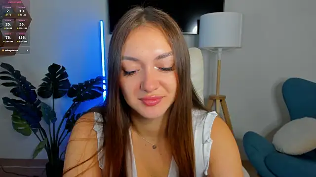 Snapshot of Micky__love chatting on October 8, 2025, 6:52 pm Micky love online show from October 8, 2025, 6:52 pm