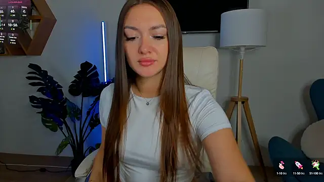 Snapshot of Micky__love chatting on October 15, 2025, 6:38 pm Micky love online show from October 15, 2025, 6:38 pm