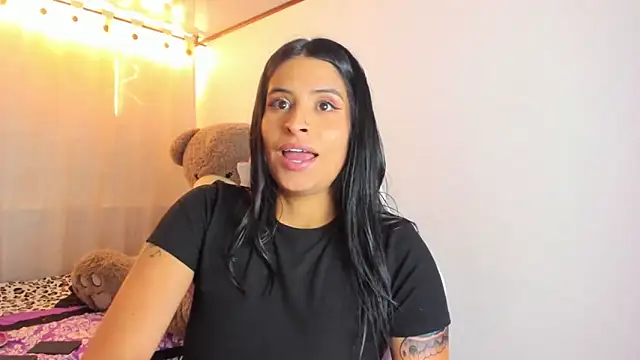  elektrah online show from September 12, 2025, 10:09 pm