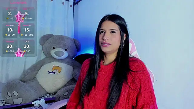 Snapshot of _elektrah chatting on November 9, 2025, 10:47 pm elektrah online show from November 9, 2025, 10:47 pm