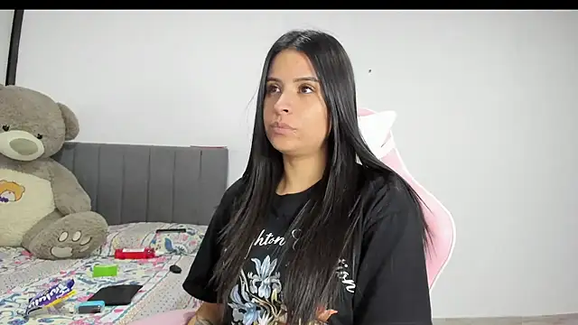  elektrah online show from March 10, 2025, 9:07 pm