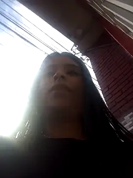  elektrah online show from October 10, 2025, 8:42 pm