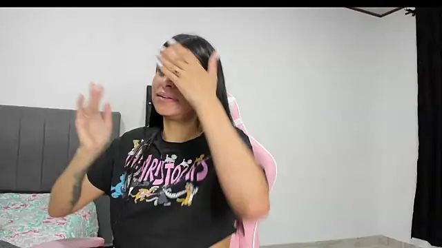  elektrah online show from February 16, 2025, 12:30 am