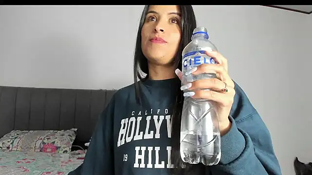  elektrah online show from February 10, 2025, 1:24 am