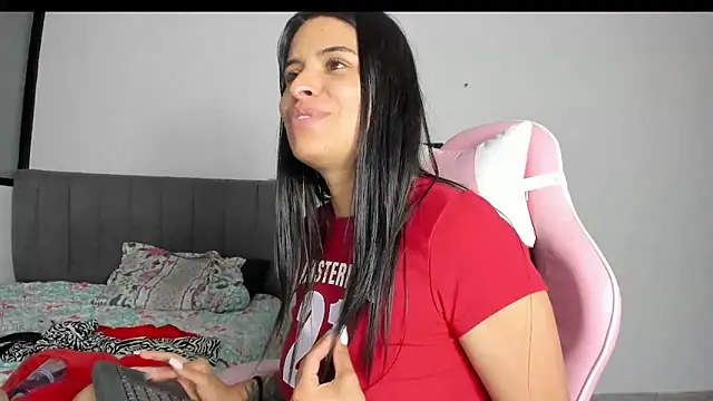  elektrah online show from February 18, 2025, 3:53 am