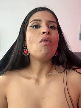  elektrah online show from April 12, 2026, 6:55 pm