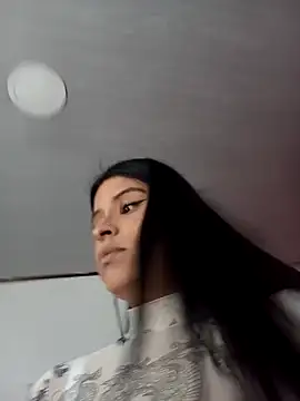  elektrah online show from October 9, 2025, 9:26 pm