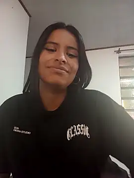  elektrah online show from September 13, 2025, 10:43 pm