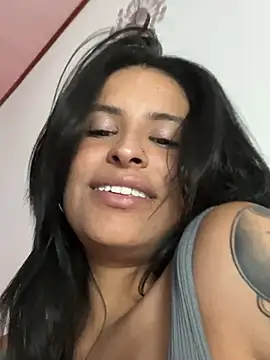  elektrah online show from July 14, 2026, 2:27 am