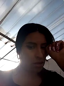  elektrah online show from September 19, 2025, 9:19 pm