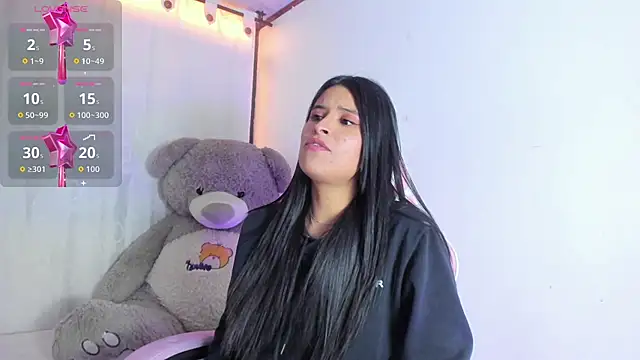 Snapshot of _elektrah chatting on November 21, 2025, 10:31 pm elektrah online show from November 21, 2025, 10:31 pm