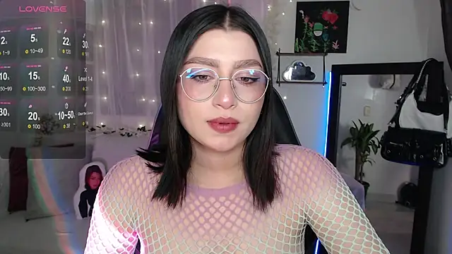 mily thomson b  online show from September 30, 2025, 1:55 am