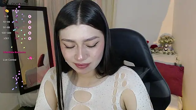 mily thomson b  online show from March 10, 2026, 12:03 am