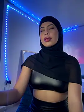 Snapshot of JannaNader12 chatting on October 10, 2025, 11:16 pm JannaNader12 online show from October 10, 2025, 11:16 pm