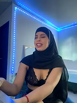 Snapshot of JannaNader12 chatting on October 22, 2025, 11:25 pm JannaNader12 online show from October 22, 2025, 11:25 pm