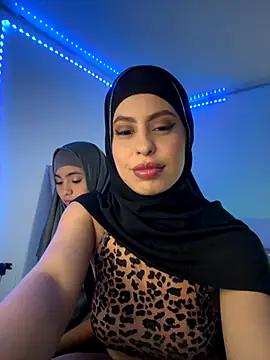 Snapshot of JannaNader12 chatting on October 3, 2025, 10:55 pm JannaNader12 online show from October 3, 2025, 10:55 pm