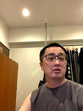 kyuufuu online show from September 9, 2025, 12:03 pm