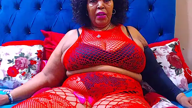 Snapshot of ebonycandy10 chatting on October 21, 2025, 7:19 am ebonycandy10 online show from October 21, 2025, 7:19 am