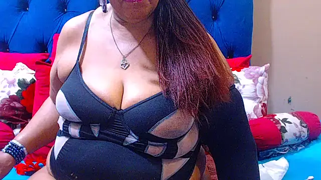 Snapshot of ebonycandy10 chatting on September 23, 2025, 3:46 am ebonycandy10 online show from September 23, 2025, 3:46 am