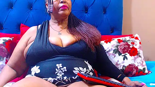 Snapshot of ebonycandy10 chatting on September 26, 2025, 6:53 am ebonycandy10 online show from September 26, 2025, 6:53 am